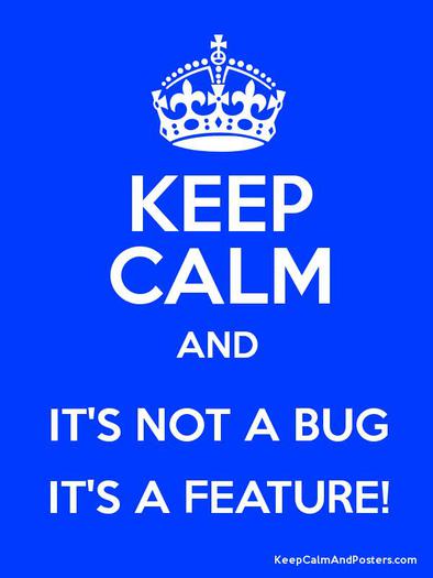 [VMM] bug test item 1