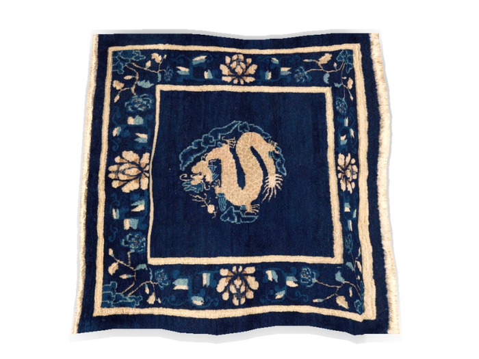 Asian Rugs w-resizer