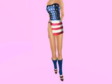 American Eagle Outfit