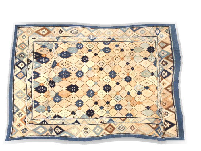 asian rugs w-resizer