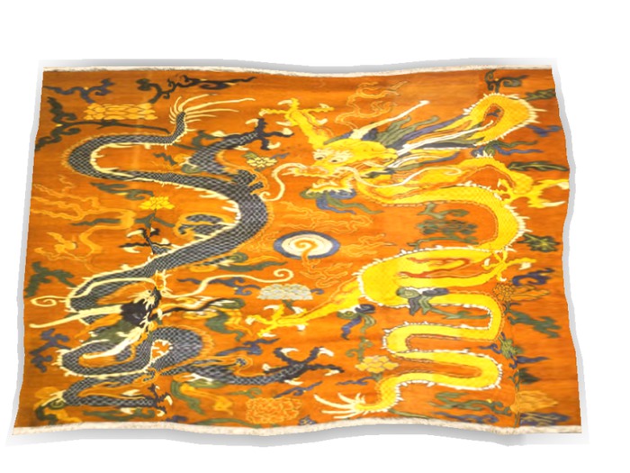 asian rugs w-resizer