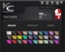 Hud