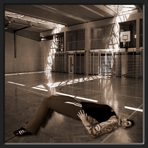 WisentModel4  VKSLX