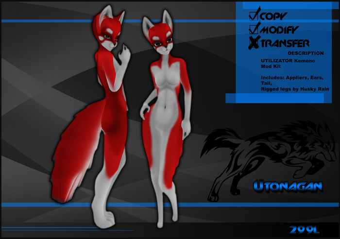 [Virtual Fuzz] Aardwolf