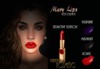 Mary seduction edtion