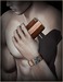 kunst schism watch kphone 3c %28mp%29