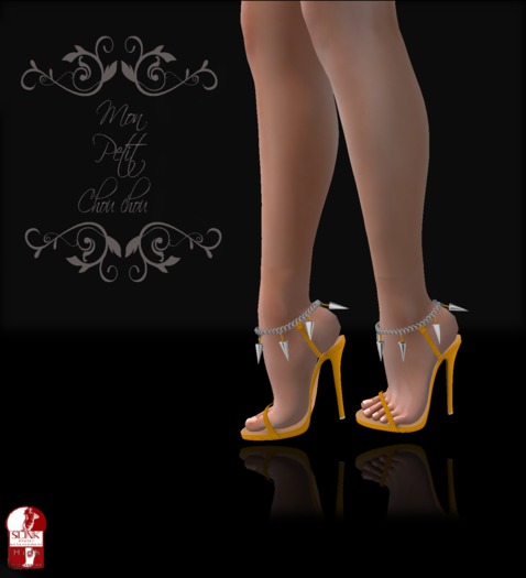 ..:: MPCHCH ::.. 004-Gold (SLINK HIGH)