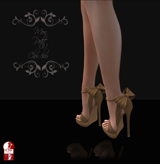 ..:: MPCHCH ::.. 005-Coffee (SLINK HIGH)