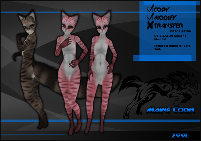 [Virtual Fuzz] Aardwolf