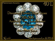 *Kushi* Wicker Weave Seamless Texture Pack