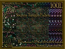 *Kushi* Wicker Weave Seamless Texture Pack