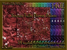 *Kushi* Wicker Weave Seamless Texture Pack