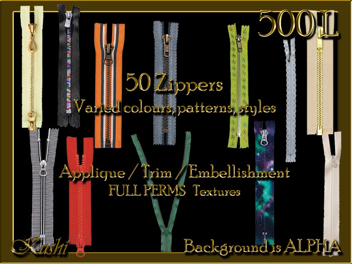 *Kushi* Wicker Weave Seamless Texture Pack