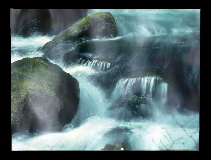 [EH] Animated Picture Water on the lakes58 picture