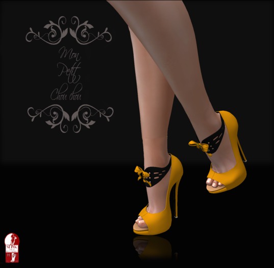 ..:: MPCHCH ::.. 006-Gold (SLINK HIGH)