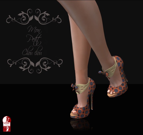 ..:: MPCHCH ::.. 006-DotsRed&Blue (SLINK HIGH)