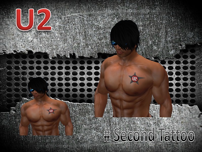 U2