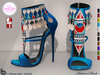 Katara heels1