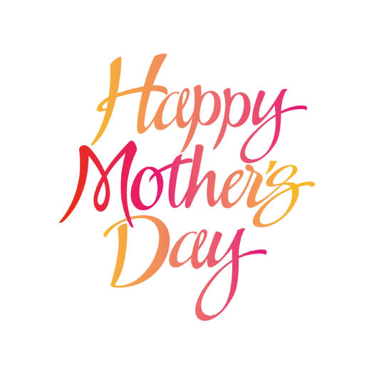 Mother's Day 2PIC