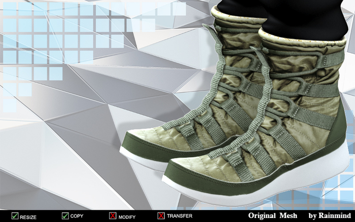 Boxset_Winter_Boot_VII
