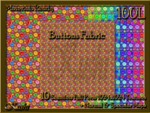 *Kushi* Wicker Weave Seamless Texture Pack