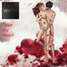 Vestige take my heart