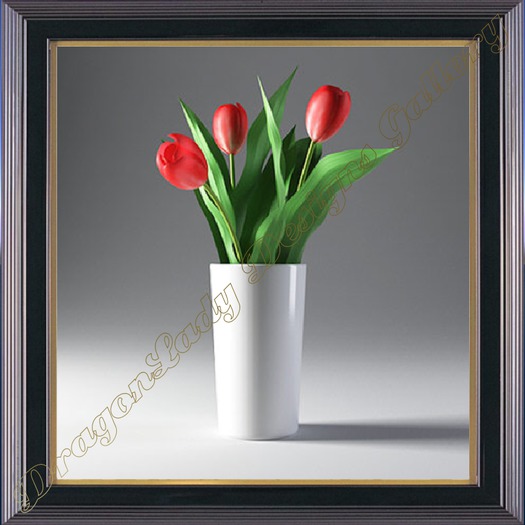 Floral Arrangement 13