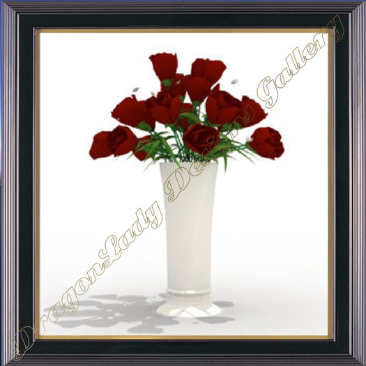 Floral Arrangement 14 