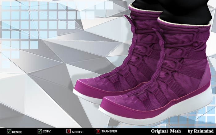 Boxset_Winter_Boot_XI