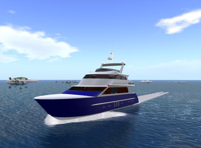 MIRAGE-BOAT-YACHT-SUPER YACHT