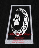 Animal Rugs2_01