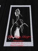 Animal Rugs2_01