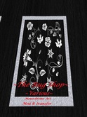 Animal Rugs2_01
