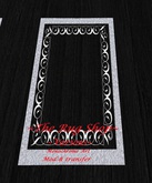 Animal Rugs2_01