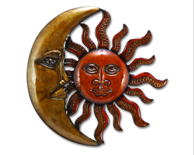SunMoon 25 .. CUTOUT .. PNG FILE