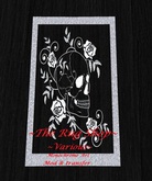 Animal Rugs2_01