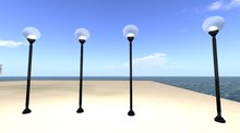 Luminaria riviera,HOUSES,CASA, HOUSE lights, light, luzes, luz, RIVIERA DESIGN