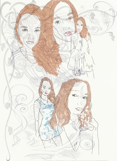 Princess Anna