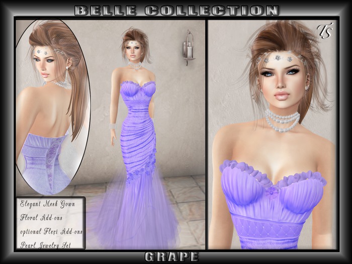 TS-Formal-Belle-Pastels-Grape