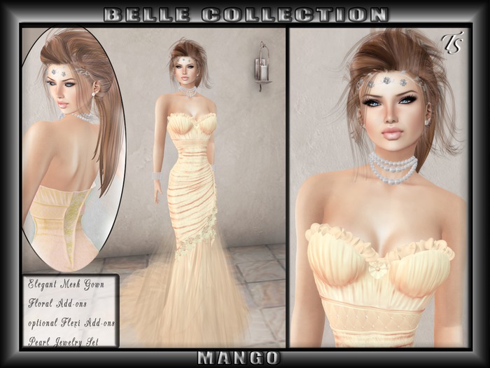 TS-Formal-Belle-Pastels-Mango