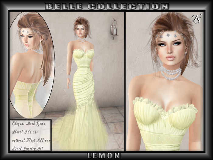 TS-Formal-Belle-Pastels-Lemon