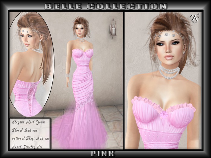 TS-Formal-Belle-Pastels-Pink