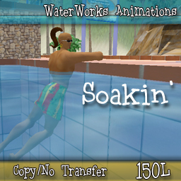 WaterWorks Animation - Soakin' - Copy