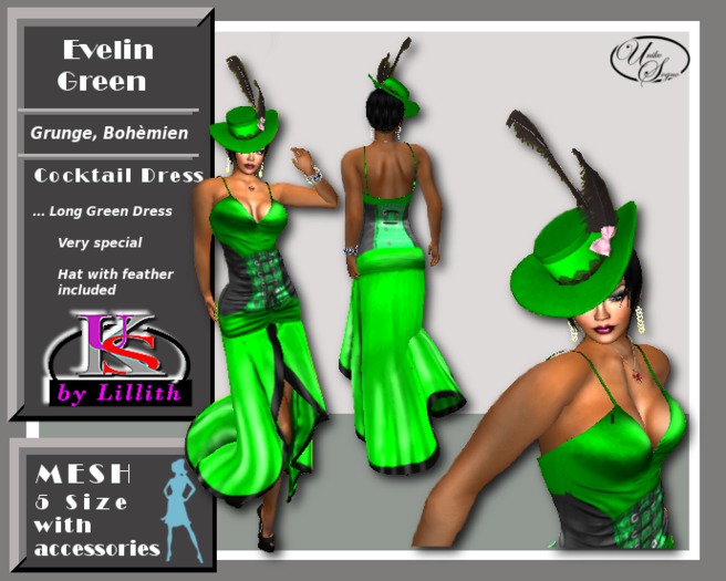 UKS-by-Lillith-EVELYN GREEN