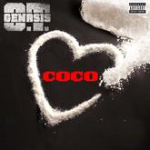 ~* PD *~O.T. Genasis - CoCo Dancer