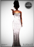 :: INSANE :: ELEGANT SILVER
