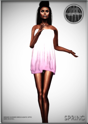 :: INSANE :: SPRING PLUM