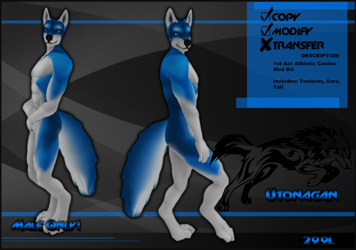 [Virtual Fuzz] Aardwolf