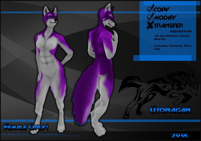 [Virtual Fuzz] Aardwolf