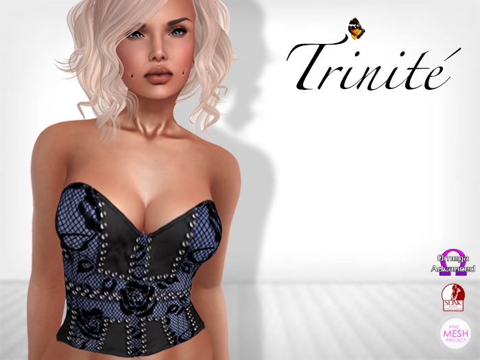 Trinite Ari Espresso